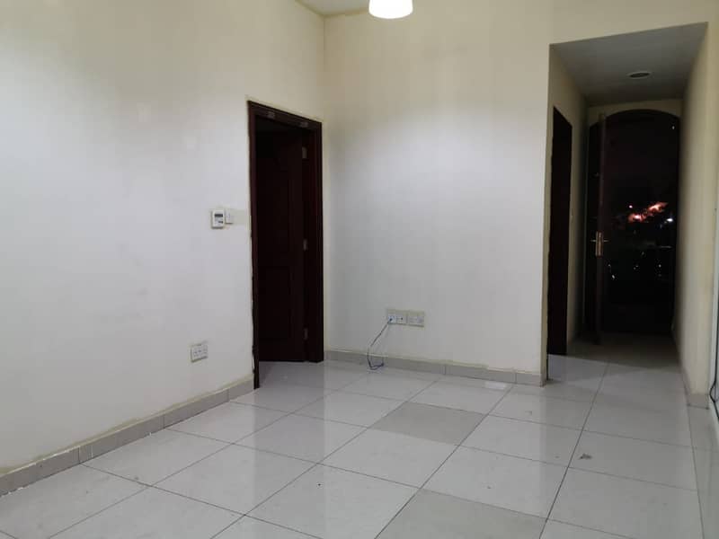 شقة في المنطقة 2،مدينة محمد بن زايد 3 غرف 72000 درهم - 4069741