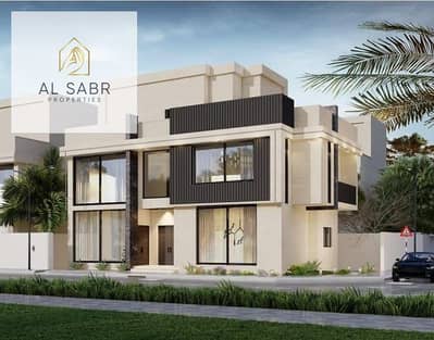 5 Bedroom Villa for Sale in Al Yasmeen, Ajman - WhatsApp Image 2024-11-18 at 7.47. 13 PM. jpeg