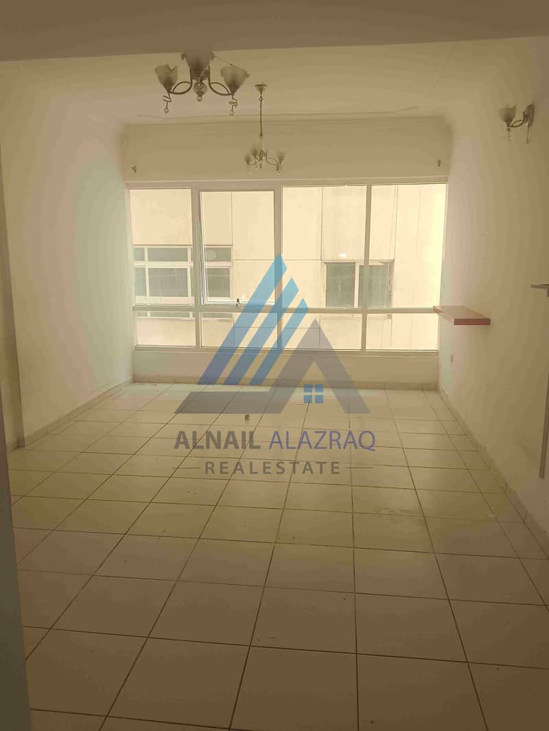 hdqMXqo5zkT7oNsLRa3aetljAtUhT1JkeAWwHmWk