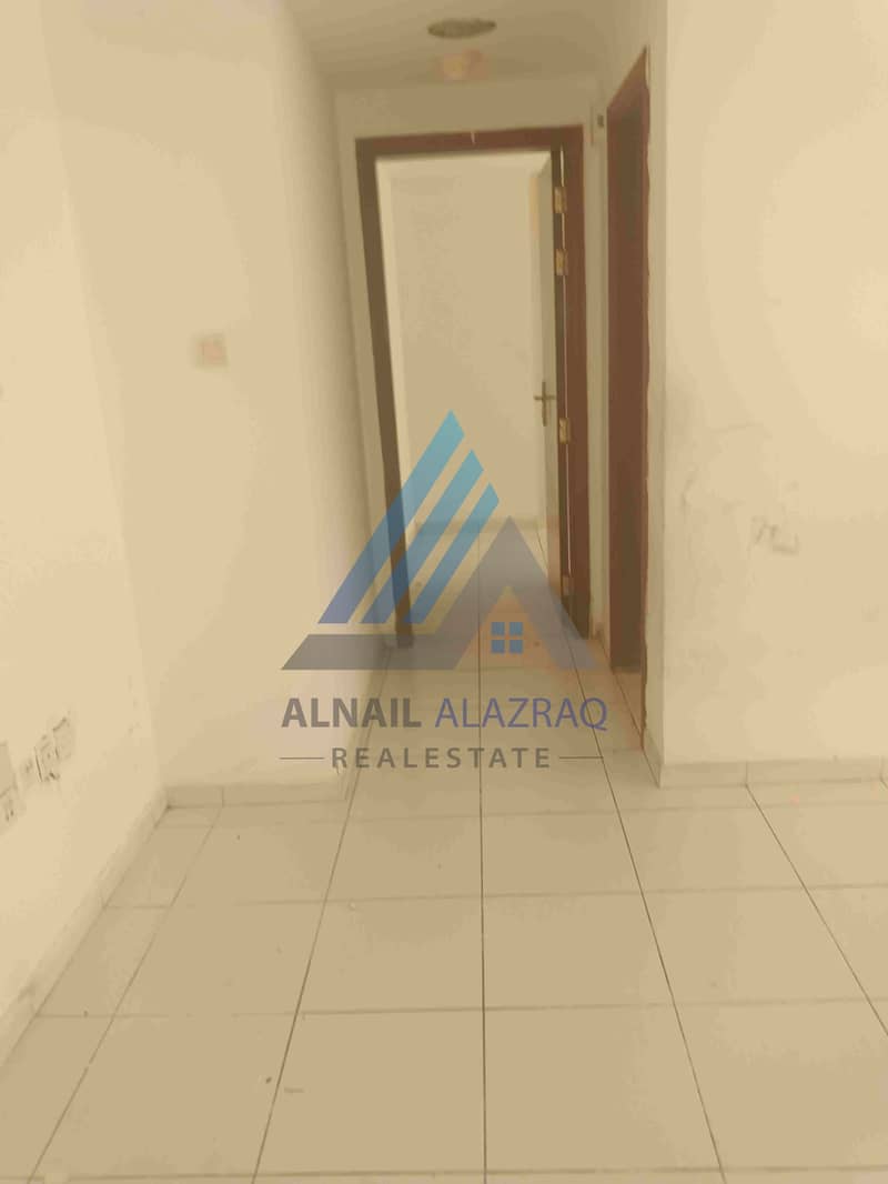 4 dYoVWEEPDxJqPlPnMKjZHAGzc8laEchqS7uuVQFf