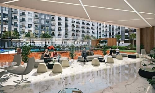 Urgent Spacious 2Bedroom Offplan Apartment For Sale Urgent Spacious 2Bedroom Offplan Apartment For Sale