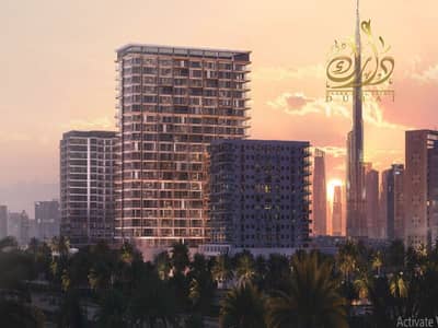 2 Bedroom Apartment for Sale in Al Jaddaf, Dubai - 1. png