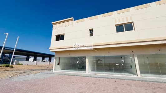 محل تجاري  للايجار في البطائح، الشارقة - WhatsApp Image 2024-11-18 at 19.51. 33_5ca9e5b7. jpg