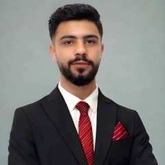 Osama Yakoub Osama Yakoub