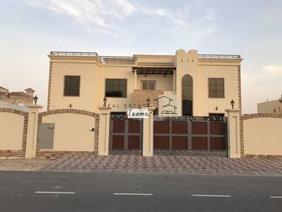 Prime location | Big Plot | Nice view