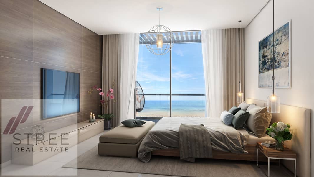 7 Sunisland 3D  (3). jpg