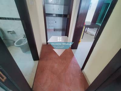1 Bedroom Apartment for Rent in Tourist Club Area (TCA), Abu Dhabi - 713d9144-dbc1-4a70-a639-3feecb3f82c0. jpeg