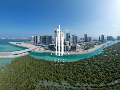 2 Bedroom Apartment for Sale in Al Reem Island, Abu Dhabi - WhatsApp Image 2024-11-08 at 4.31. 26 PM. jpeg