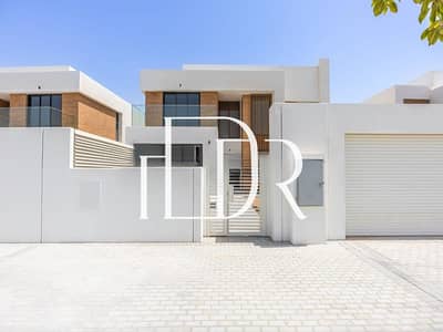 4 Bedroom Villa for Sale in Saadiyat Island, Abu Dhabi - Screenshot 2024-11-18 at 12.58. 27 PM. png