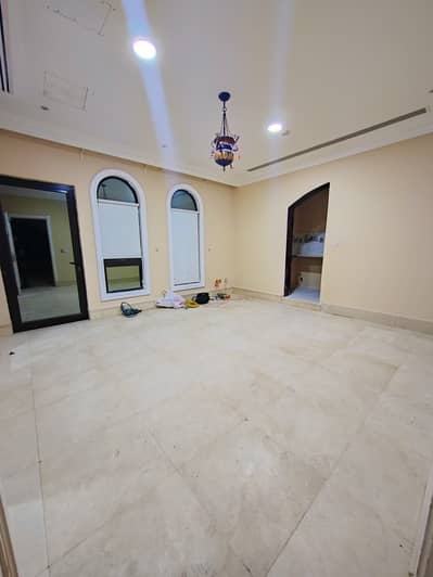 Studio for Rent in Mohammed Bin Zayed City, Abu Dhabi - IMG-20241119-WA0031. jpg