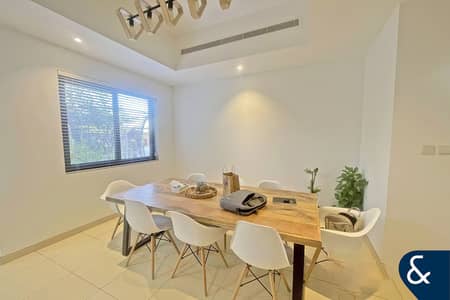 4 Bed | Large Plot | Rare Extra Storage