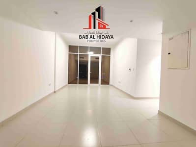 Brand New 2BR!! 2 Balconies!! Stunning View!! With Grace Period!! In 6 Cheques!!