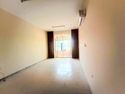 5 Bedroom Villa for Rent in Al Jimi, Al Ain - Private Yard |Balconies|Build in Wardrobes|Parking