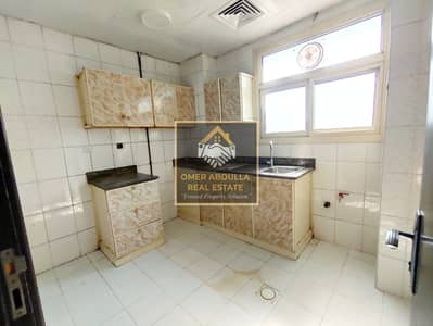 1 Спальня Апартаменты в аренду в Мувайли Коммерческая, Шарджа - 1000331999. jpg