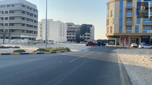 Plot for Sale in Muwaileh Commercial, Sharjah - WhatsApp Image 2024-11-18 at 8.28. 09 PM (2). jpeg