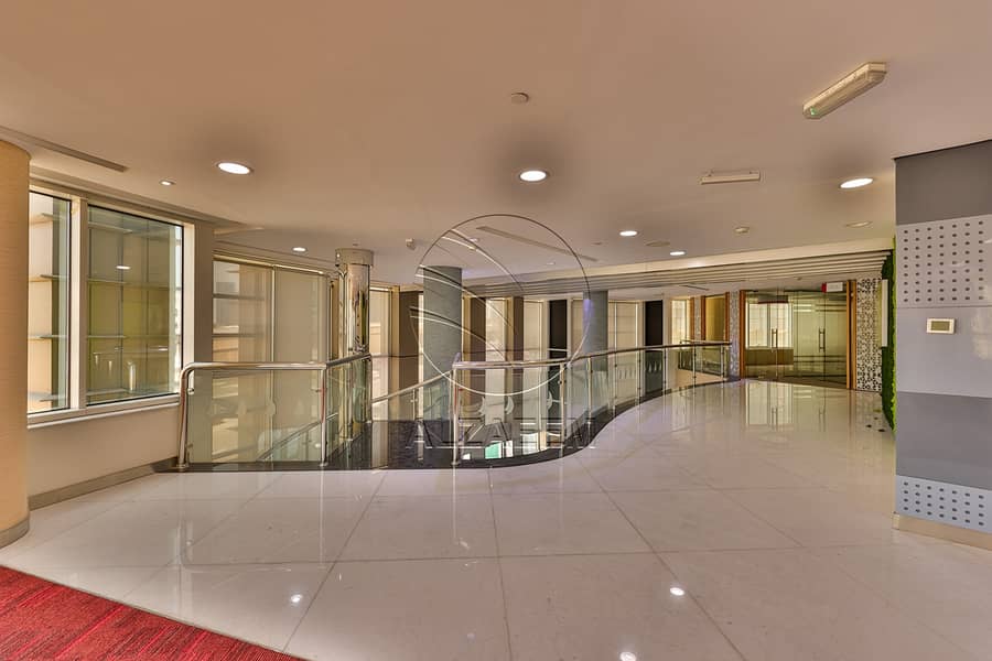 14 021A5063. jpg