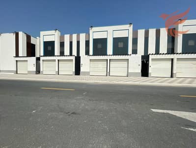 3 Bedroom Villa for Rent in Aljazeera Al Hamra, Ras Al Khaimah - IMG-20240828-WA0121. jpg