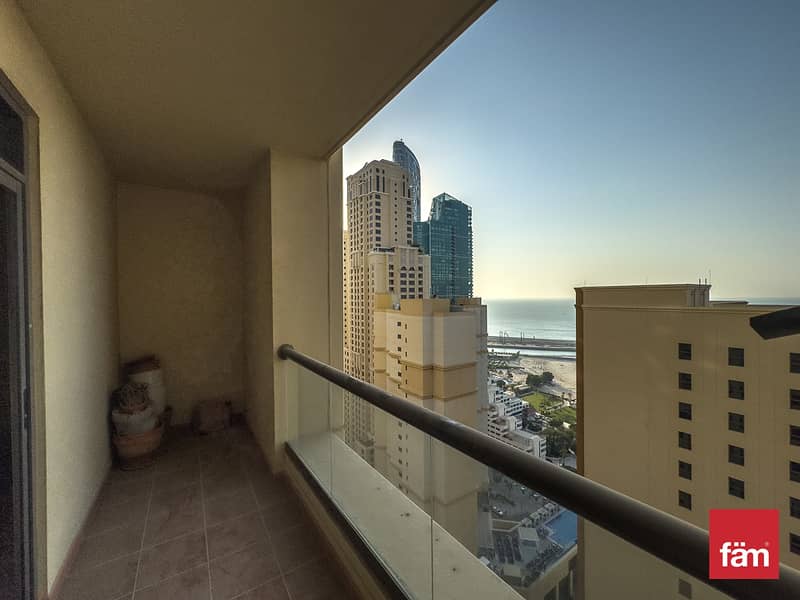 VACANT | MOTIVATED SALLER | PARTIAL SEA VIEW VACANT | MOTIVATED SALLER | PARTIAL SEA VIEW