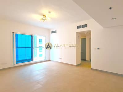 1 Bedroom Flat for Rent in Jumeirah Village Circle (JVC), Dubai - WhatsApp Image 2024-08-29 at 1.10. 03 PM (1). jpeg