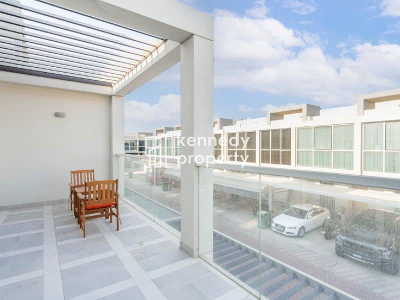 23 36. Kennedy Property Rentals - Villa Royal Park Jumeirah Park. jpg