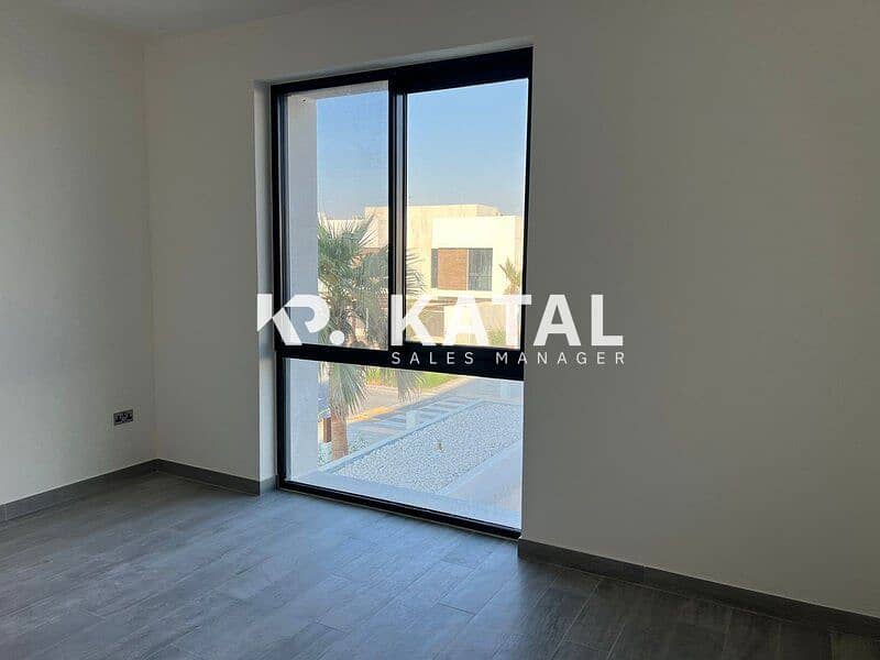 8 Noya, Yas Island Abu dhabi,2 bedroom, 3 bedroom, Single Row Villa, Town house Sale, Yas Park View, Yas Island, Abu Dhabi 010. jpg