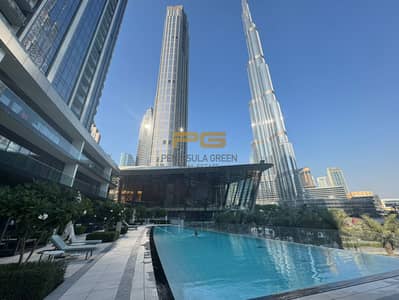 شقة 2 غرفة نوم للايجار في وسط مدينة دبي، دبي - WhatsApp Image 2024-11-14 at 22.41. 05 (2). jpeg