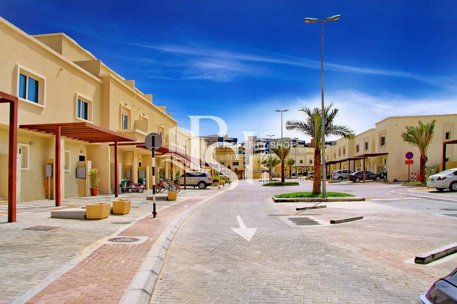 5 abu-dhabi-al-reef-arabian-village-community-9. JPG