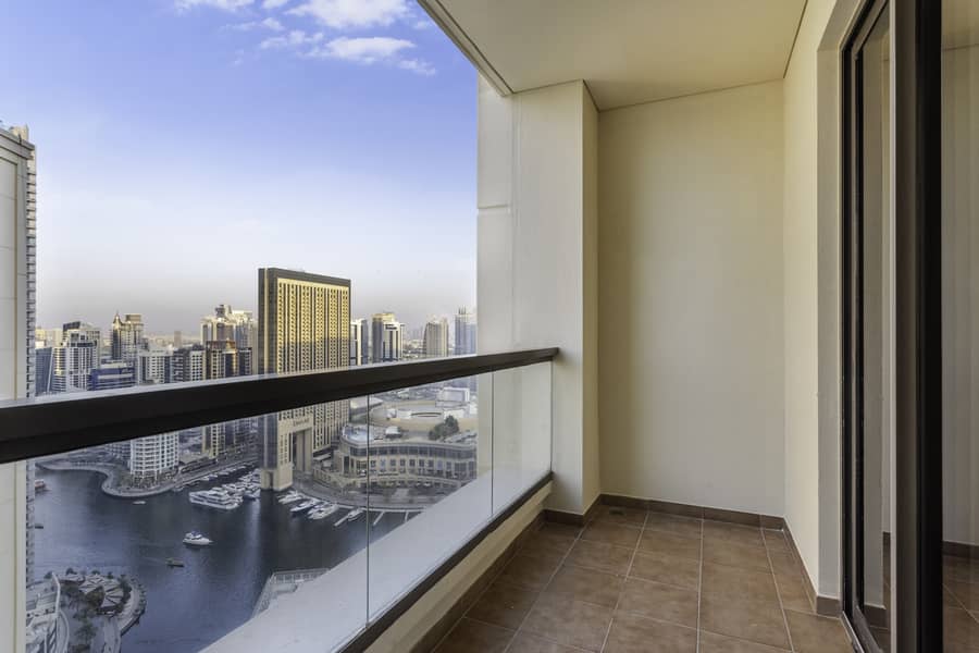 17 CLM_1426-HDR. jpg
