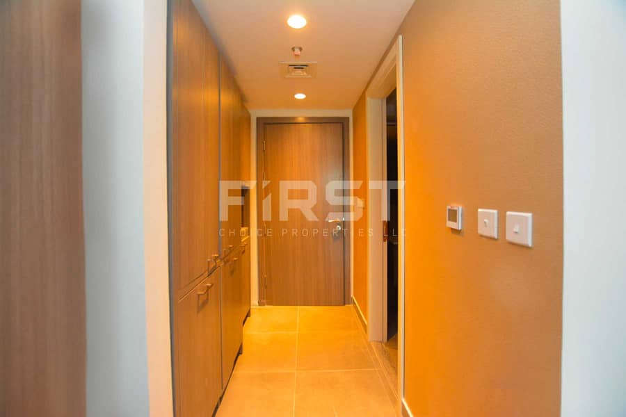 9 Internal Photo of Studio Apartment in Leonardo Residences Masdar City Abu Dhabi UAE (7). jpg