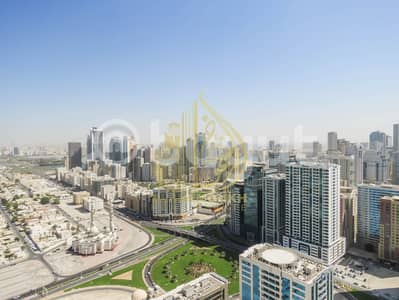 3 Bedroom Flat for Sale in Al Khan, Sharjah - IMG_1108. jpg