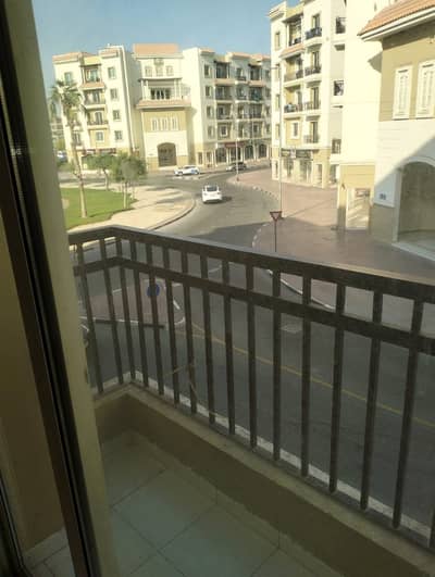 Studio for Rent in International City, Dubai - IMG-20241119-WA0003. jpg