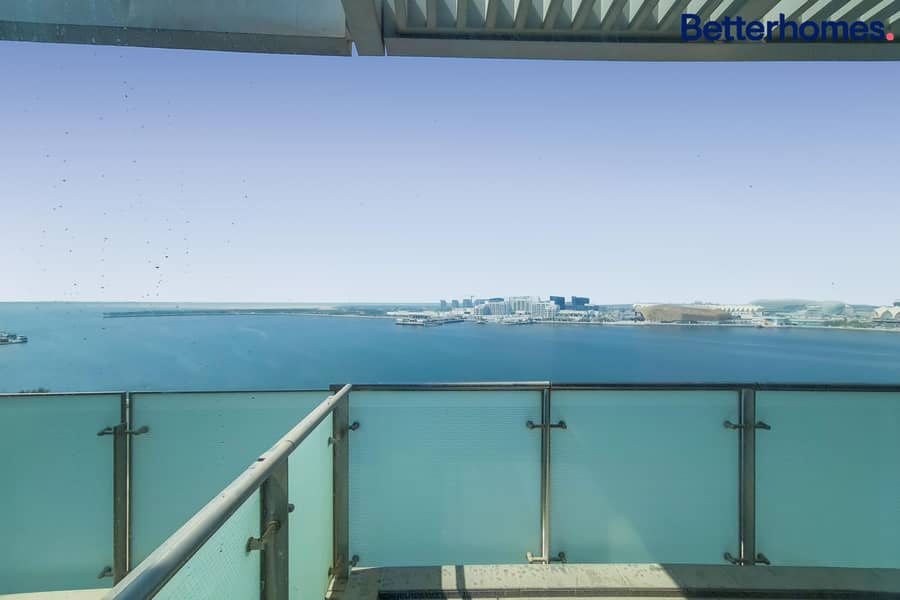 位于阿拉哈海滩,阿尔慕内拉,阿尔瑞巴 4 卧室的公寓 4600000 AED - 8152178 位于阿拉哈海滩,阿尔慕内拉,阿尔瑞巴 4 卧室的公寓 4600000 AED - 8152178