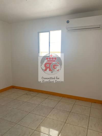 Labour Camp for Rent in Mussafah, Abu Dhabi - 5. jpg