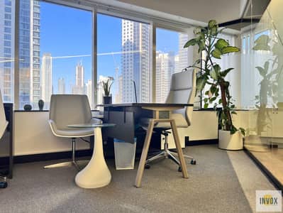 Office for Rent in Business Bay, Dubai - WhatsApp Image 2024-11-15 at 16.04. 30_e0f80149. jpg