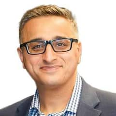 Shahzad Khan Shahzad Khan