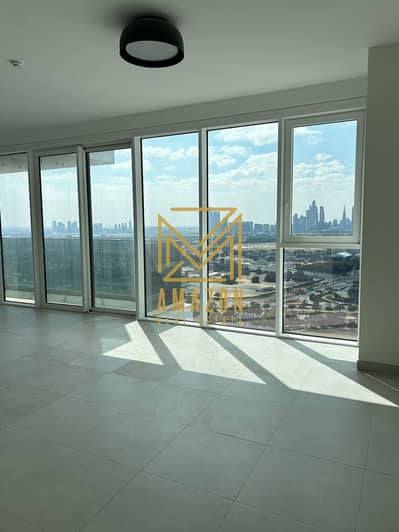 3 Bedroom Apartment for Sale in Bur Dubai, Dubai - WhatsApp Image 2024-02-09 at 15.51. 05. jpeg 3 Bedroom Apartment for Sale in Bur Dubai, Dubai - WhatsApp Image 2024-02-09 at 15.51. 05. jpeg