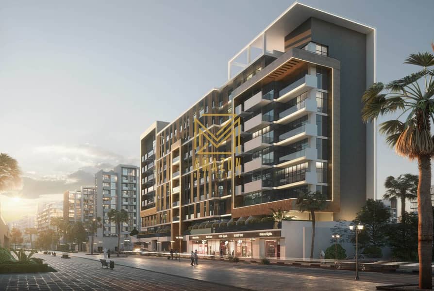 4 Azizi-Rivera-Beachfront-hfre6-1170x785. jpg