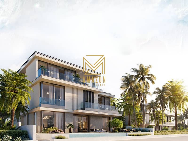 10 Palm-Jebel-Ali-villas-. png
