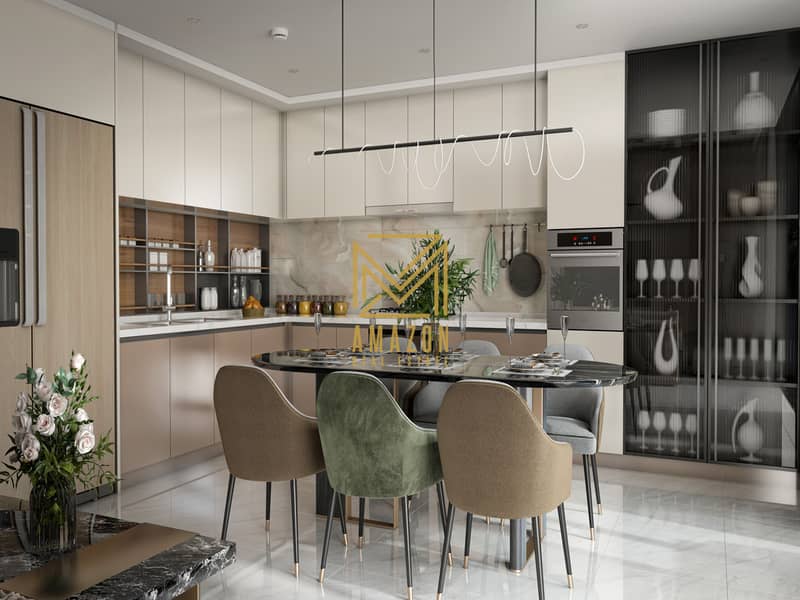4 CGI-Dining-03. jpg