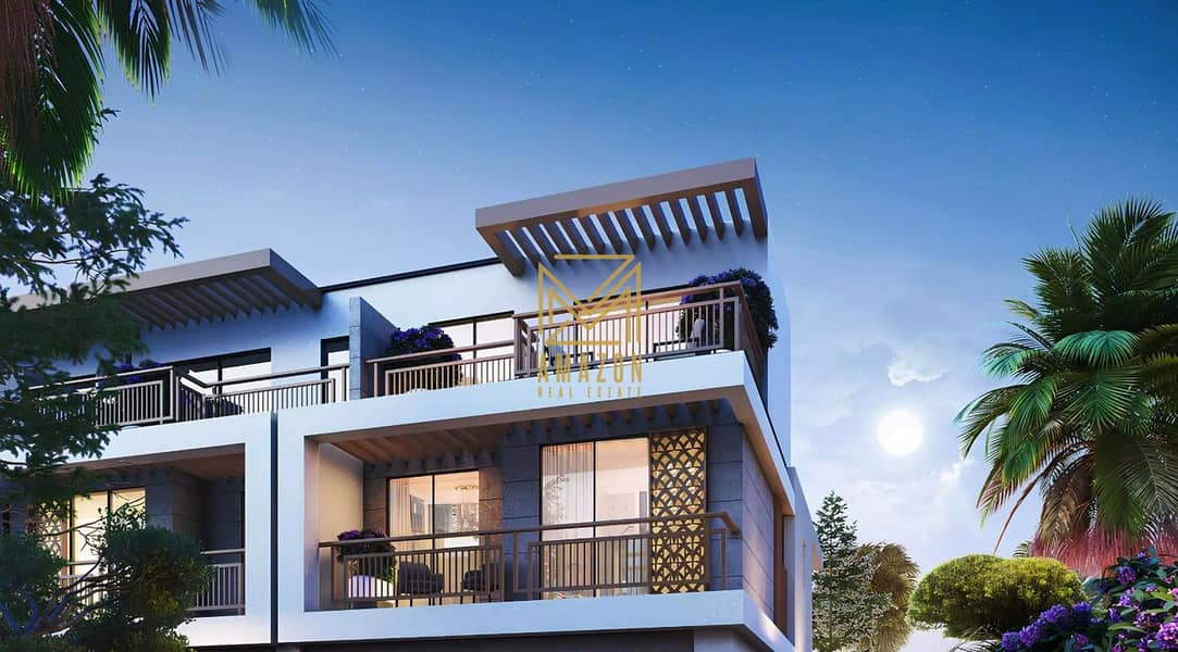 5 Damac Violet 1. jpg