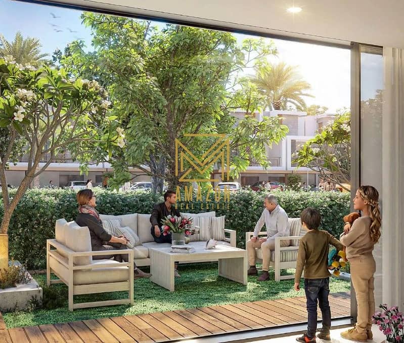6 Damac Violet 3. jpg