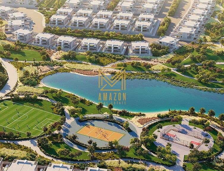 9 Damac Violet 8. jpg