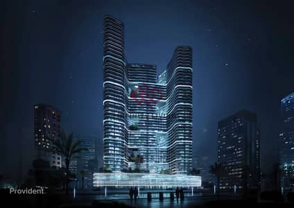 2 Bedroom Apartment for Sale in Dubai Science Park, Dubai - binghatti-hills-brochure-images-13_enhanced. jpg
