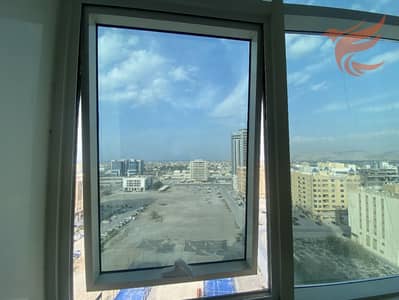 شقة 2 غرفة نوم للايجار في السير، رأس الخيمة - IMG-20240908-WA0050. jpg
