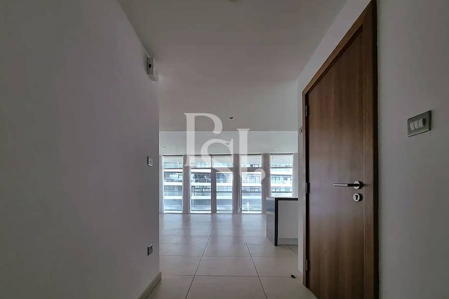 2 1BRM-Unit-402-AP13069-Al-Naseem-Tower-A-Al-Raha-Beach-Abu-Dhabi-UAE (5). jpg