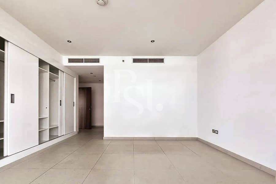 6 1BRM-Unit-402-AP13069-Al-Naseem-Tower-A-Al-Raha-Beach-Abu-Dhabi-UAE (11). jpg