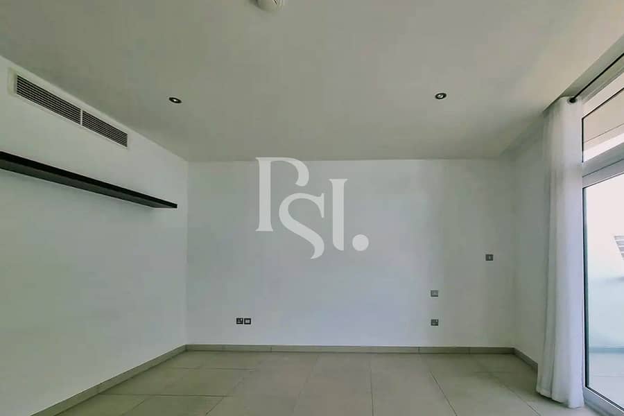 7 1BRM-Unit-402-AP13069-Al-Naseem-Tower-A-Al-Raha-Beach-Abu-Dhabi-UAE (10). jpg