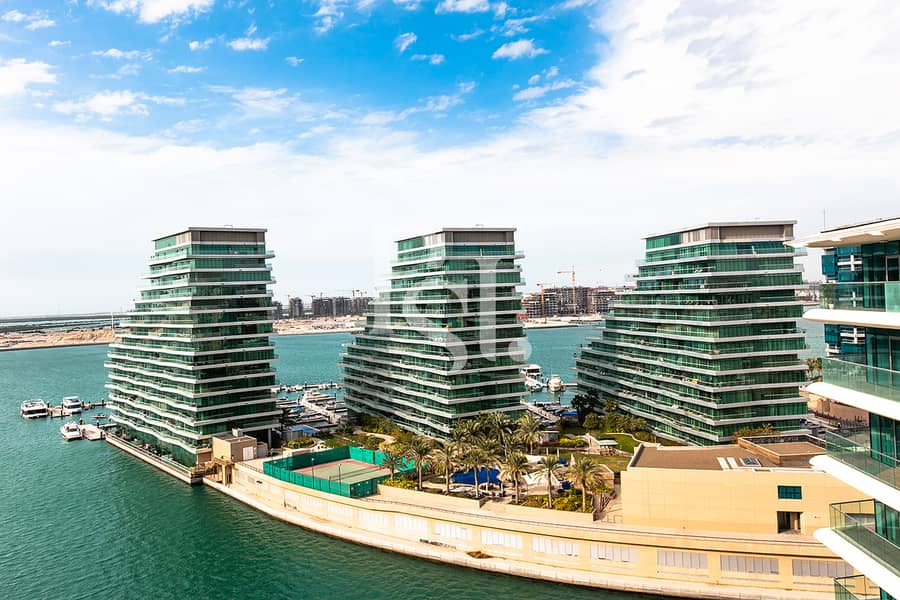 9 1BRM-Unit-402-AP13069-Al-Naseem-Tower-A-Al-Raha-Beach-Abu-Dhabi-UAE (2). jpg