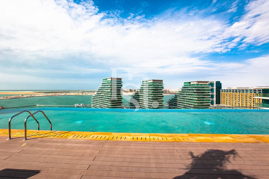 10 1BRM-Unit-402-AP13069-Al-Naseem-Tower-A-Al-Raha-Beach-Abu-Dhabi-UAE (4). jpg