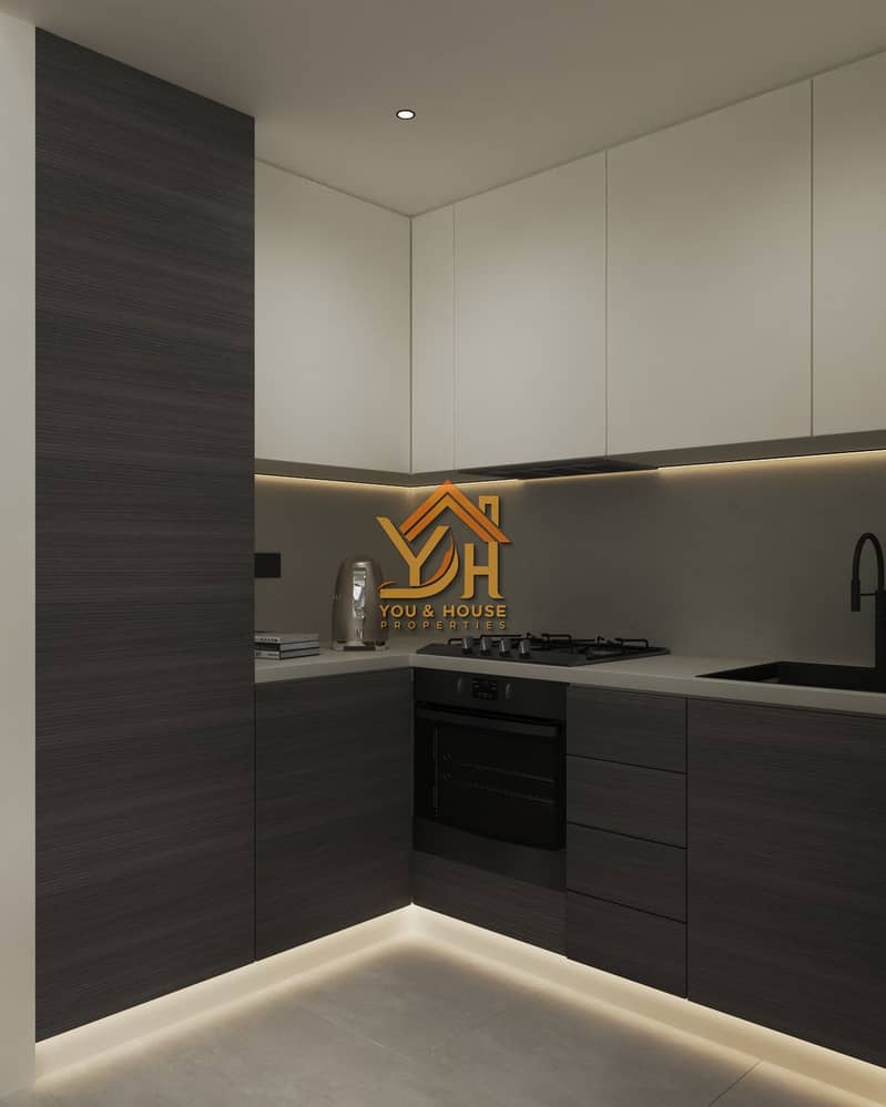 4 Render_Sonate Residences_1BR C_KIT_IMAGE 04. jpg